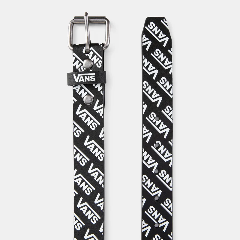 فانز حزام شيفلين