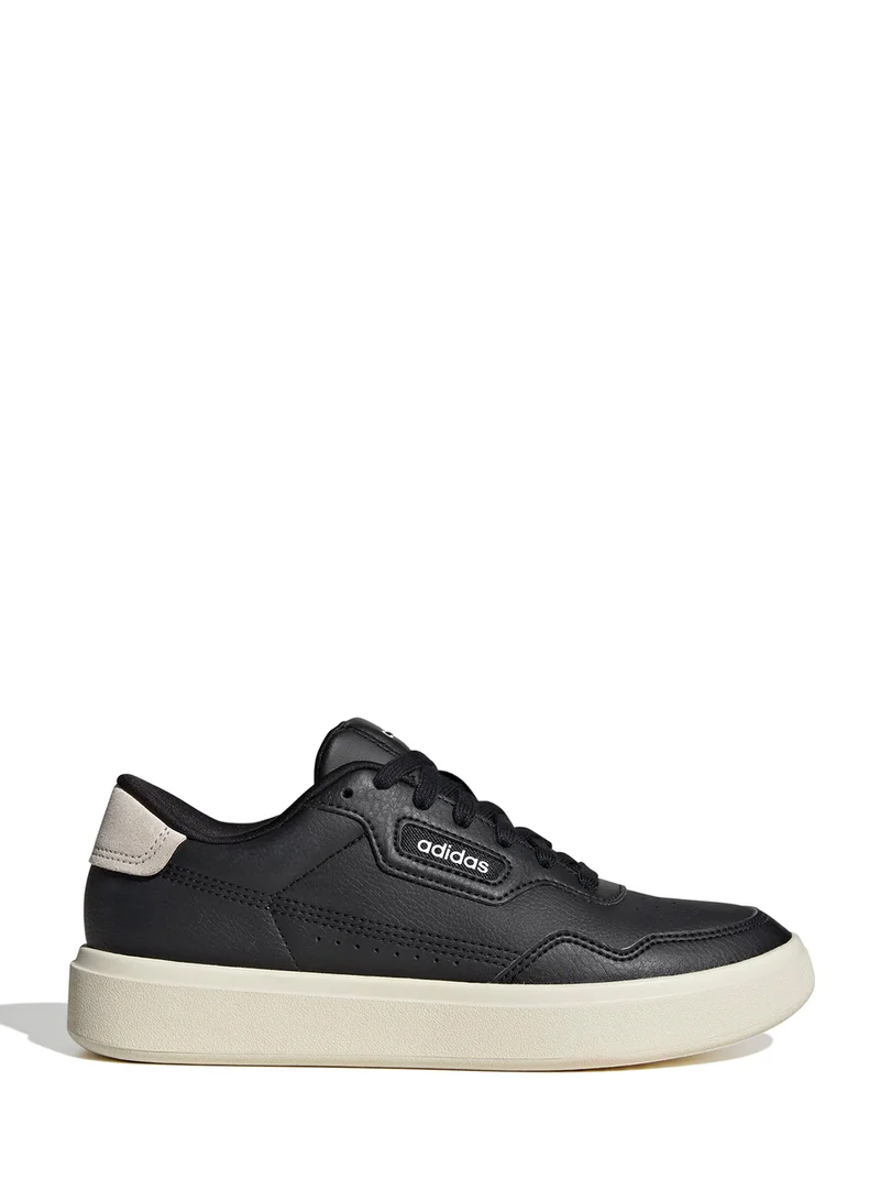 Adidas Park St 2.0