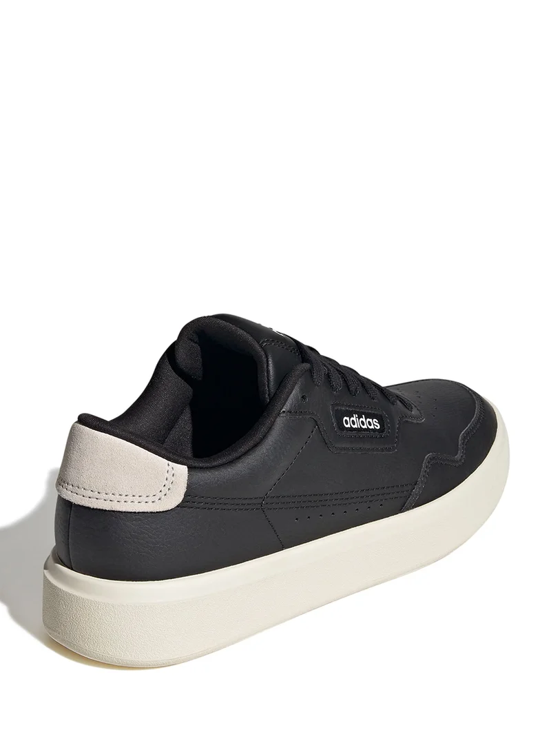 Adidas Park St 2.0