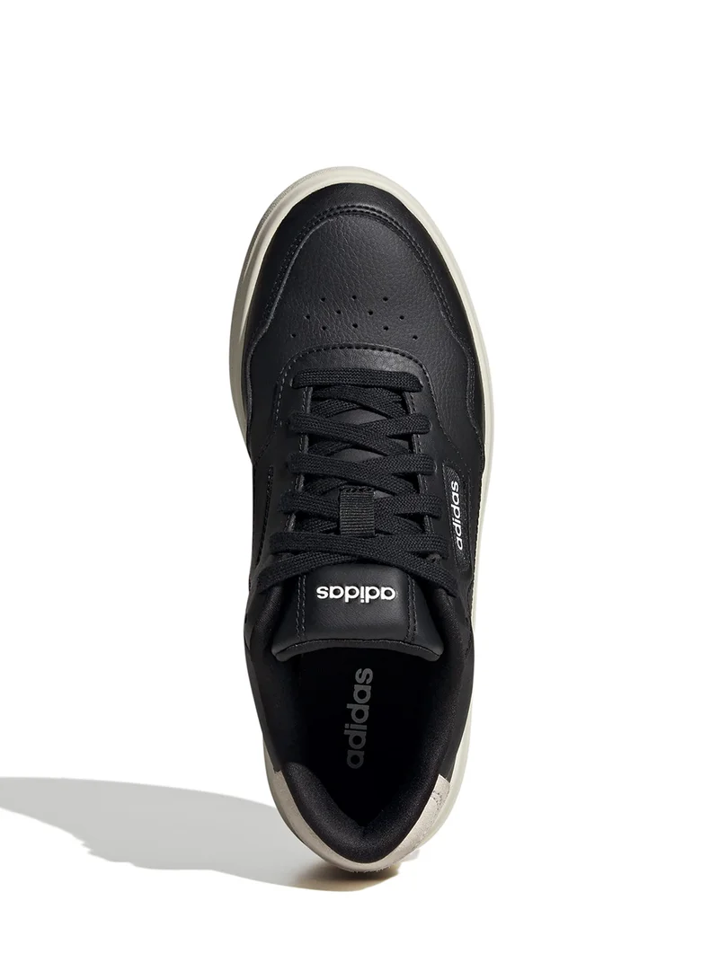 Adidas Park St 2.0