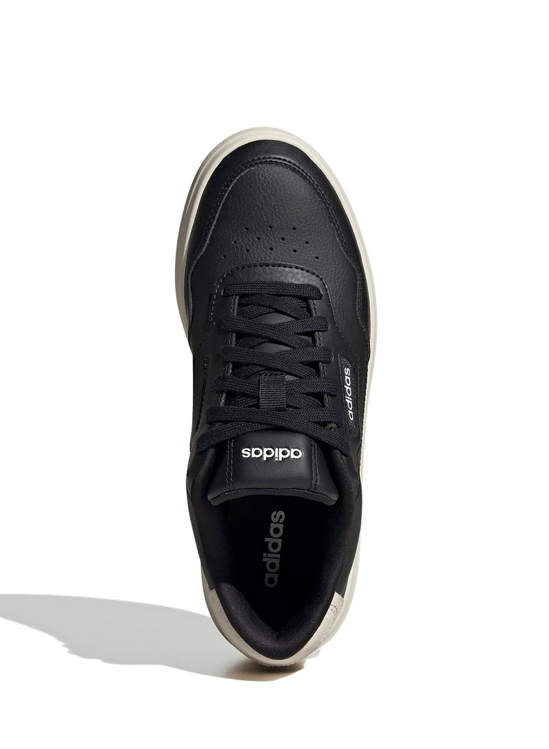 Adidas Park St 2.0 - Image 5