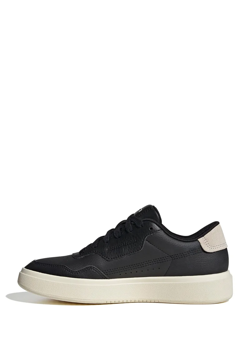 Adidas Park St 2.0