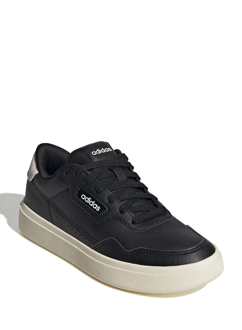 Adidas Park St 2.0