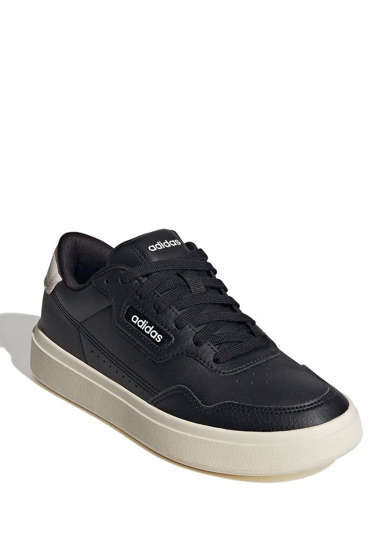 Adidas Park St 2.0 - Image 3