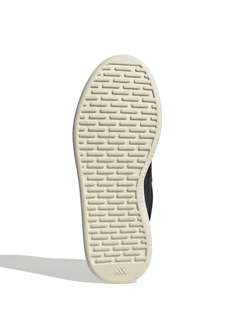 Adidas Park St 2.0