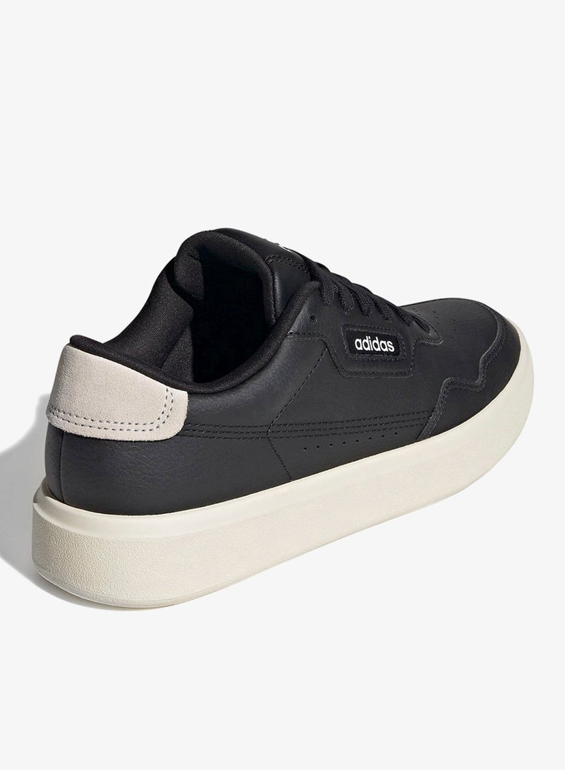 Adidas Park St 2.0 - Image 4