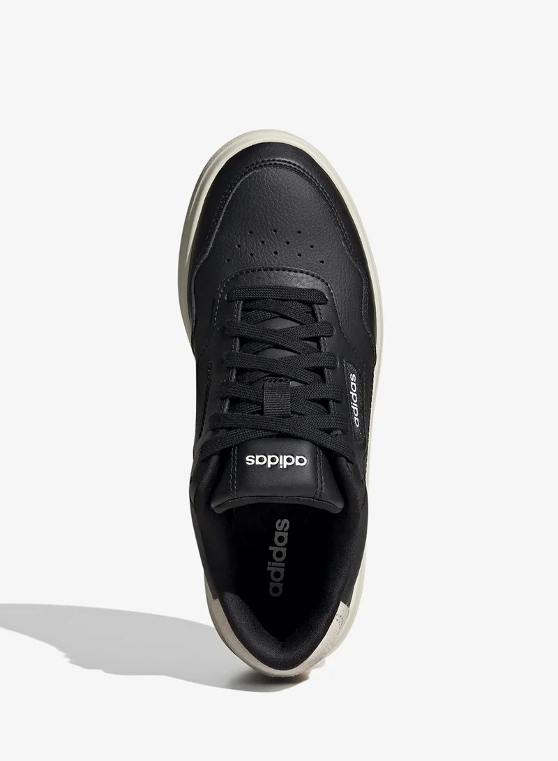 اديداس بارك ست 2.0