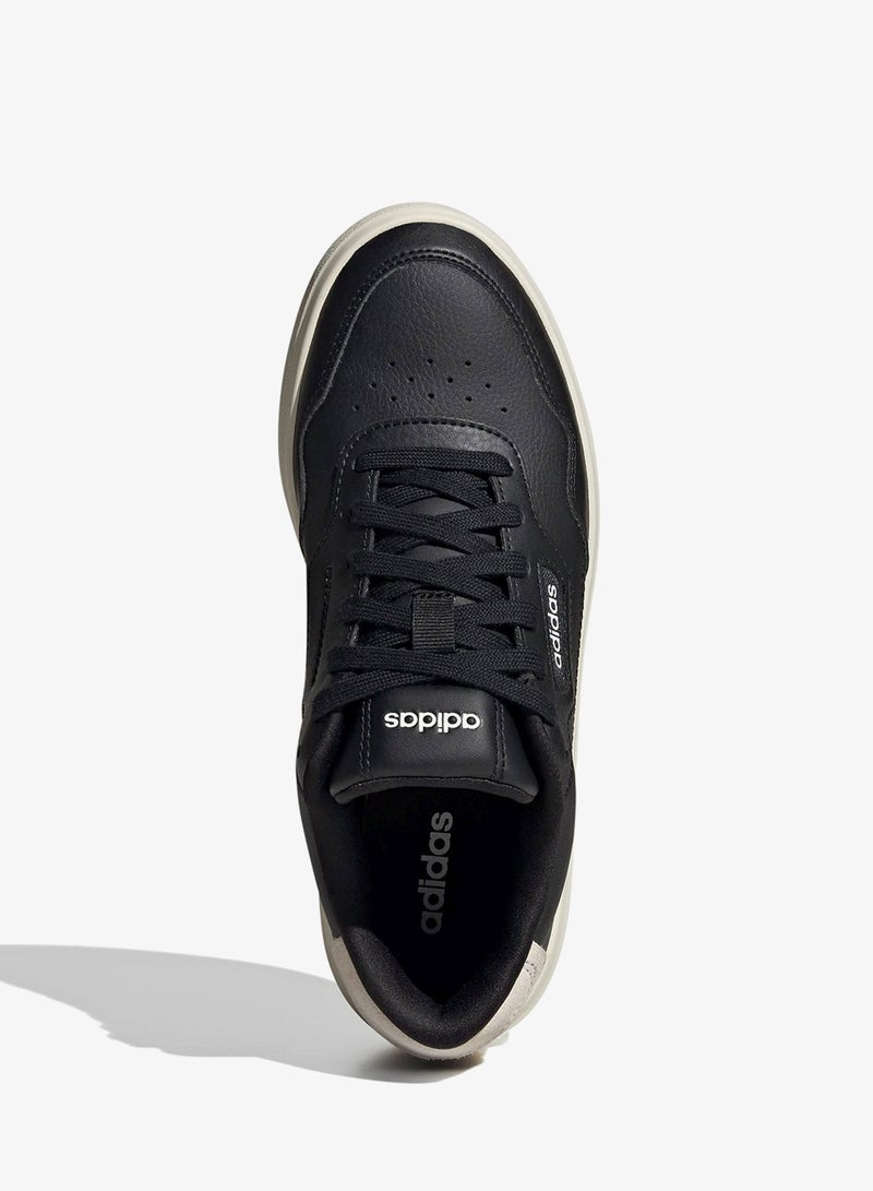 Adidas Park St 2.0 - Image 5