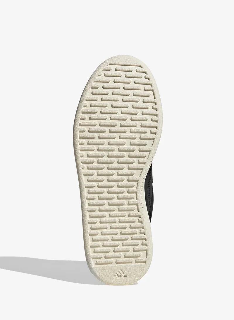 اديداس بارك ست 2.0