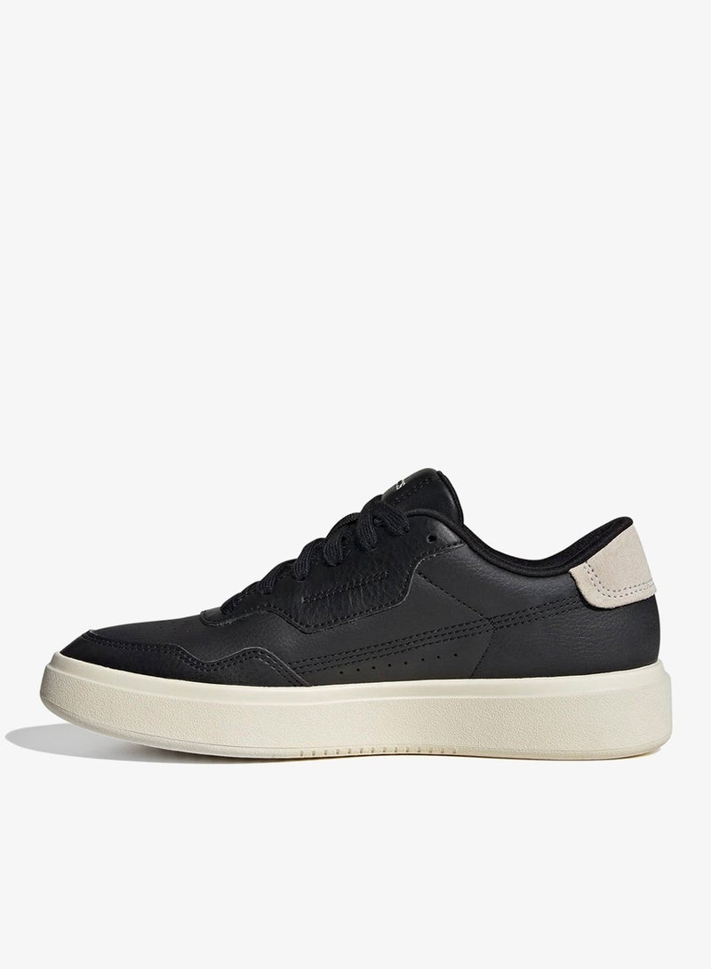 Adidas Park St 2.0 - Image 2