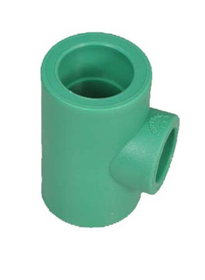 Ti Melt 50/25 Akatir