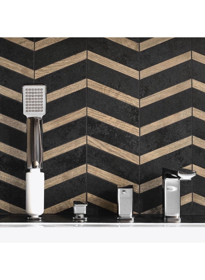 Wessper AquaShower White Shower Water Filter - Image 5