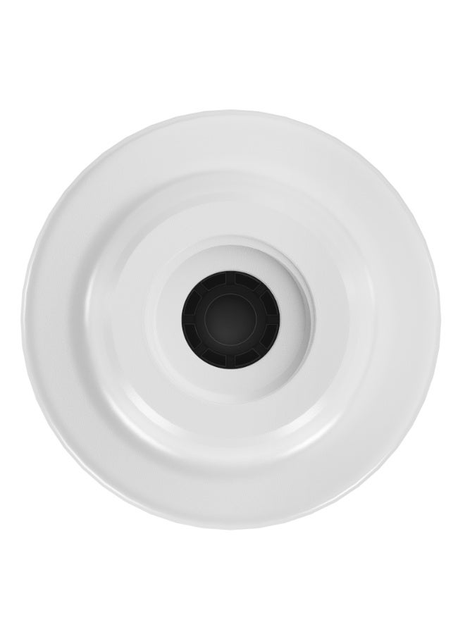 Wessper AquaShower White Shower Water Filter - Image 3