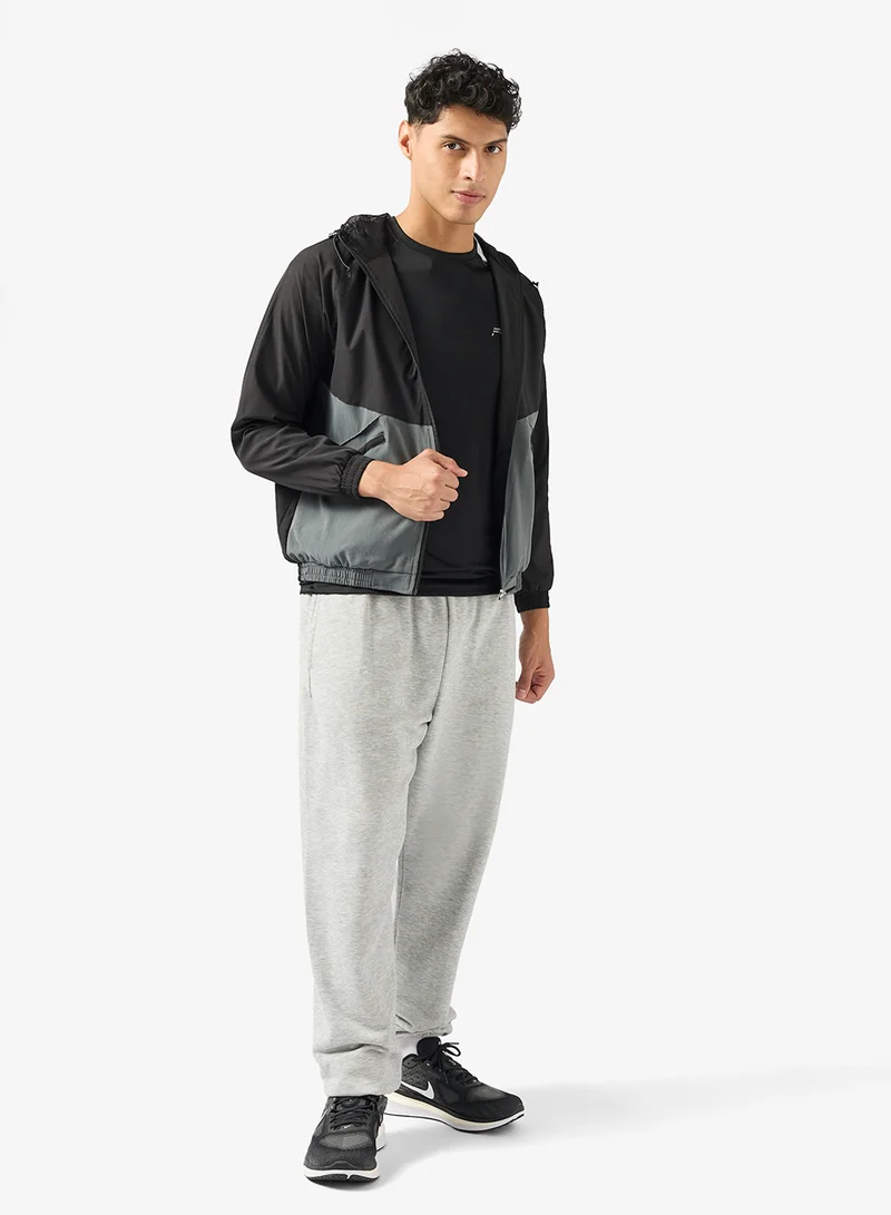 FRWD Activewear Jacket