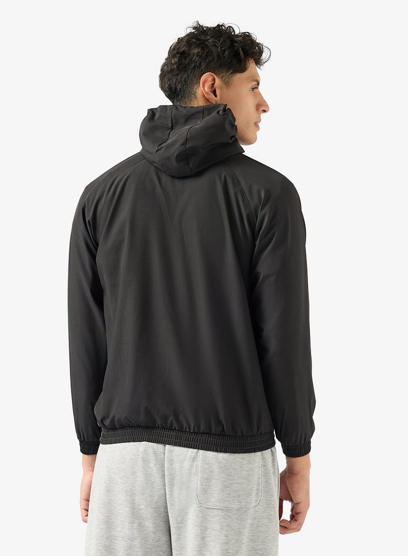 فورورد جاكيت رياضي - Image 2