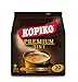 KOPIKO Premium 3 in 1 Instant Coffee Mix  Authentic Indonesian Volcanic Coffee Strong Yet Smooth PreMixed with Creamer  Sugar 212 OZ in 30 Coffee Sachets - Image 2