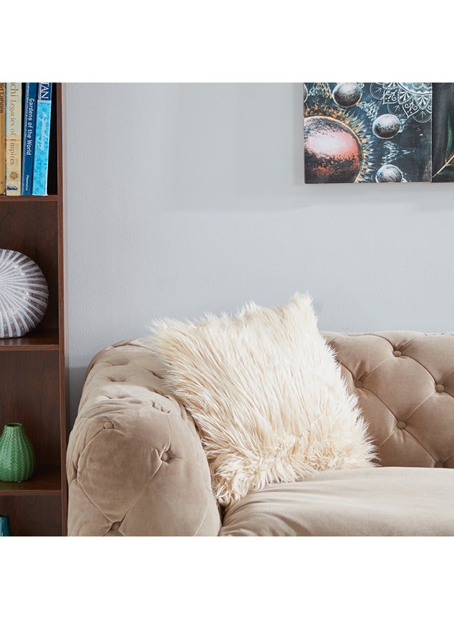 حالة وسادة المنزل الحديثة ، حالة وسادة تصميم الديكور المنزلي هدية 45x45cm - Image 3