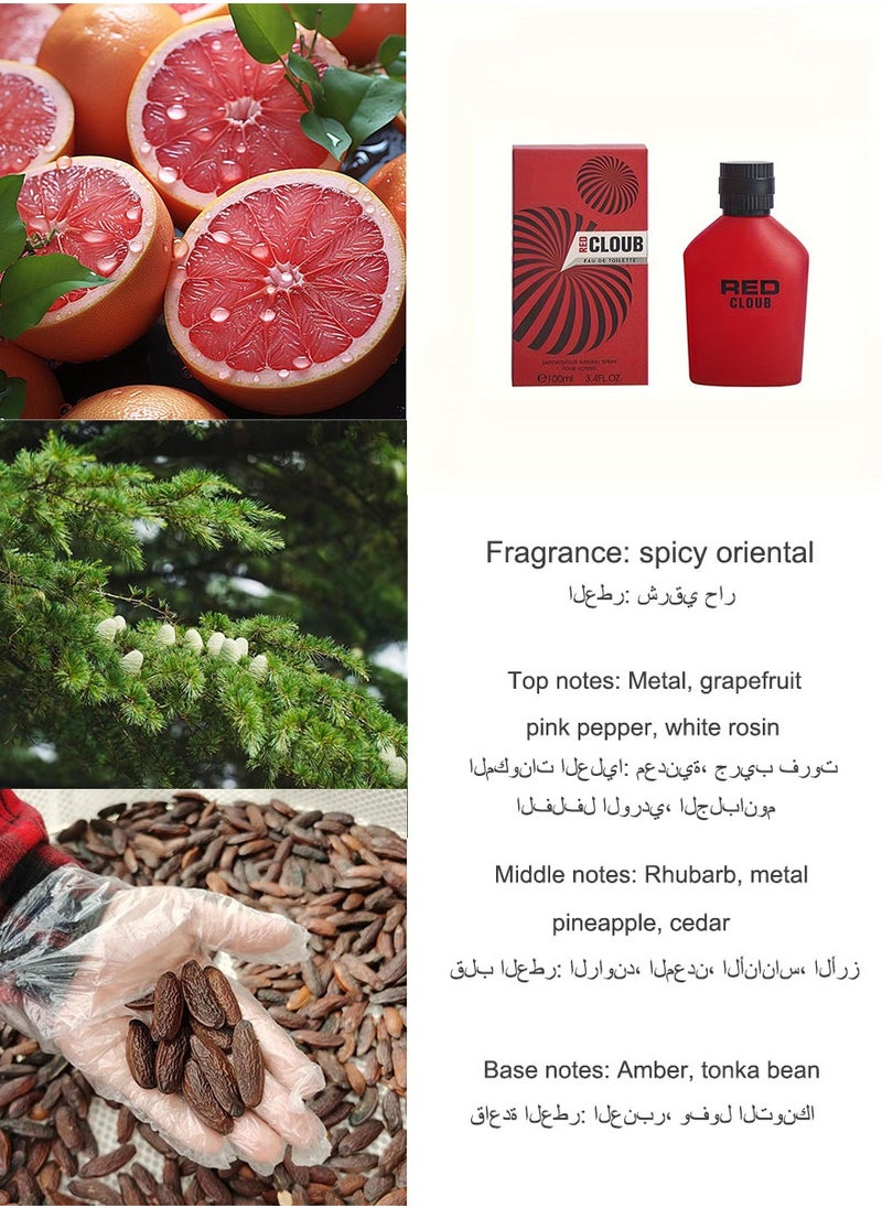 Red/Spicy Oriental Perfume/100ML - pzsku/Z65ACB84DD0085B5FEECDZ/45/_/1736735726/5fe684fa-bf4e-434a-8834-8f7ac77d1f12