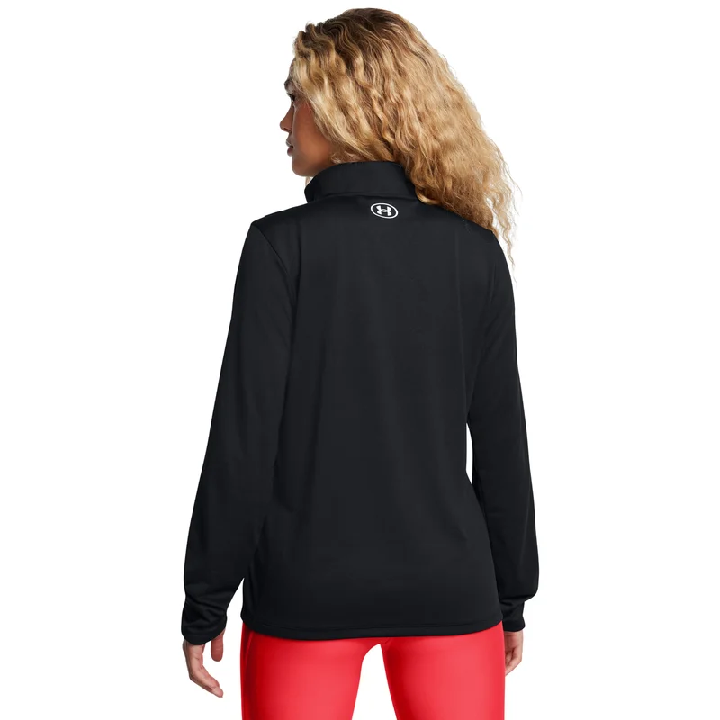 اندر ارمور Tech Full Zip Jacket