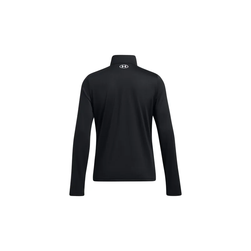 اندر ارمور Tech Full Zip Jacket