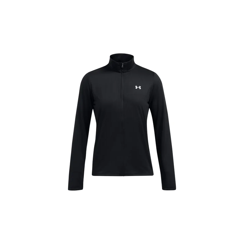 اندر ارمور Tech Full Zip Jacket