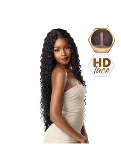 Butta Lace Front Wig Natural Preplucked Hairline Handtied Hd Transparent Lace 5 Inch Deep Part With Babyhair Butta Unit 15 (1B) - pzsku/Z65AD1292167F201C079AZ/45/_/1696663307/ee94b3da-98a6-4e18-a7c3-2bb95bef0b18