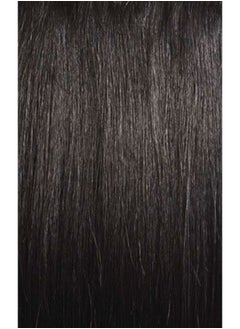 Butta Lace Front Wig Natural Preplucked Hairline Handtied Hd Transparent Lace 5 Inch Deep Part With Babyhair Butta Unit 15 (1B) - pzsku/Z65AD1292167F201C079AZ/45/_/1696663309/3a9a3ddf-cb52-4f63-ac0b-720e7db4683f