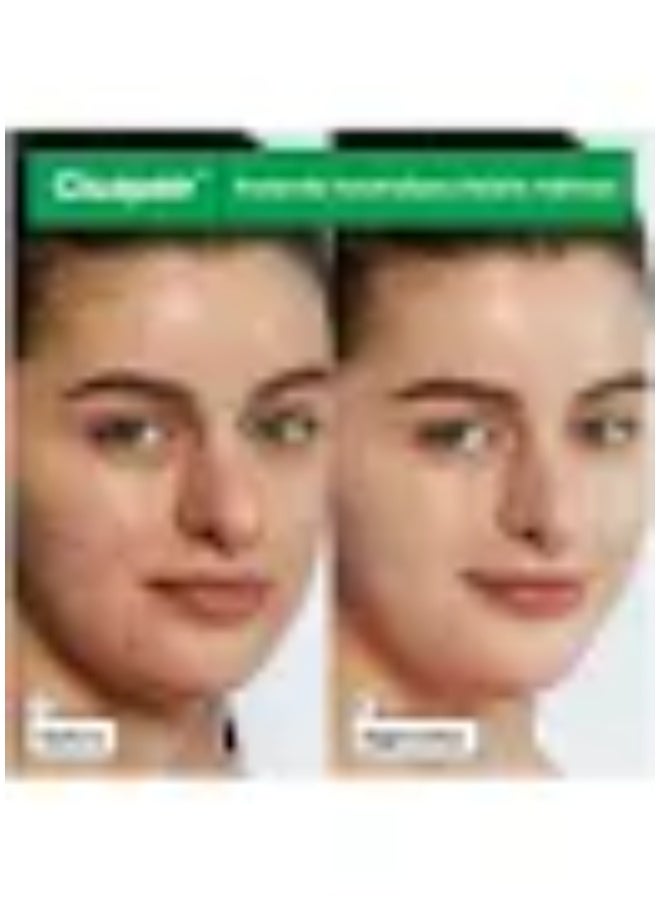 دي آر. جارت+ دكتور جارت+ سيكابير™ علاج مصحح لون البشرة بخلاصة عشبة النمر مع عامل حماية من الشمس SPF22، 50 مل - Image 3