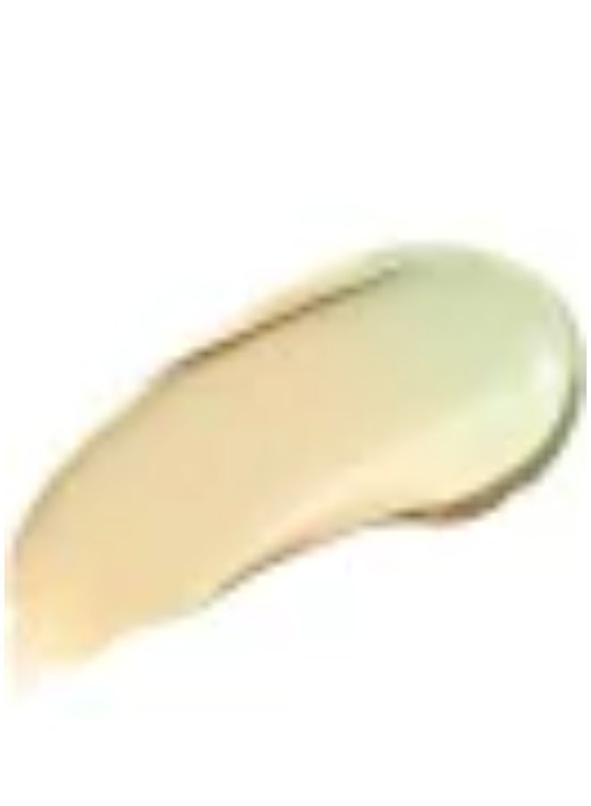 دي آر. جارت+ دكتور جارت+ سيكابير™ علاج مصحح لون البشرة بخلاصة عشبة النمر مع عامل حماية من الشمس SPF22، 50 مل - Image 4