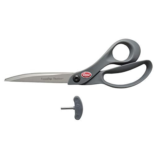 Clauss Multipurpose, Shears, Right Hand (18078) - Image 1
