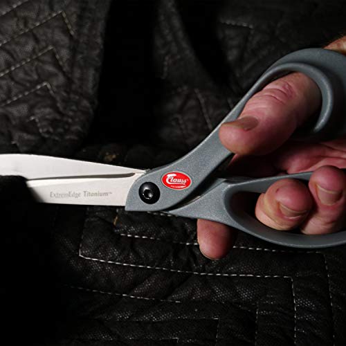 Clauss Multipurpose, Shears, Right Hand (18078) - Image 5