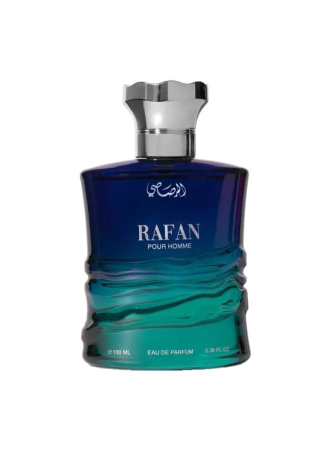 Rasasi Rafan Pour Femme 100 Ml