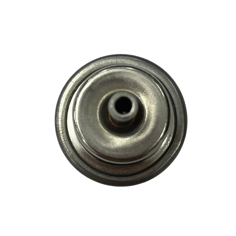 DAOKACUO PR317 F8DZ9C968AA F8DZ9C968AB PR230 X2FZ9C968AA 2173073 PR203 PR217 12574986 17113536 17113678 19245530 89017453 89060420 89060422 Fuel Injection Pressure Regulator Compatible with FORD - Image 3