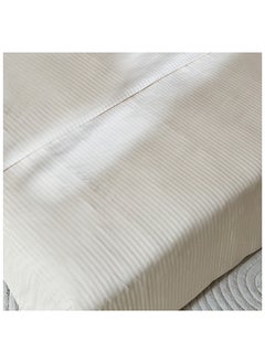 Home Box Hamilton 3-Piece King Duvet Quilt Cover Set 220x220 cm  - Image 3