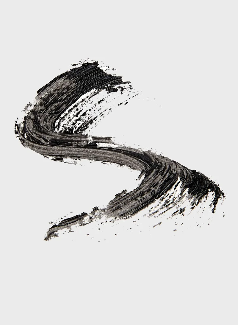 stila Huge Extreme Lash Mascara