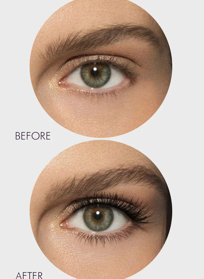 stila Huge Extreme Lash Mascara