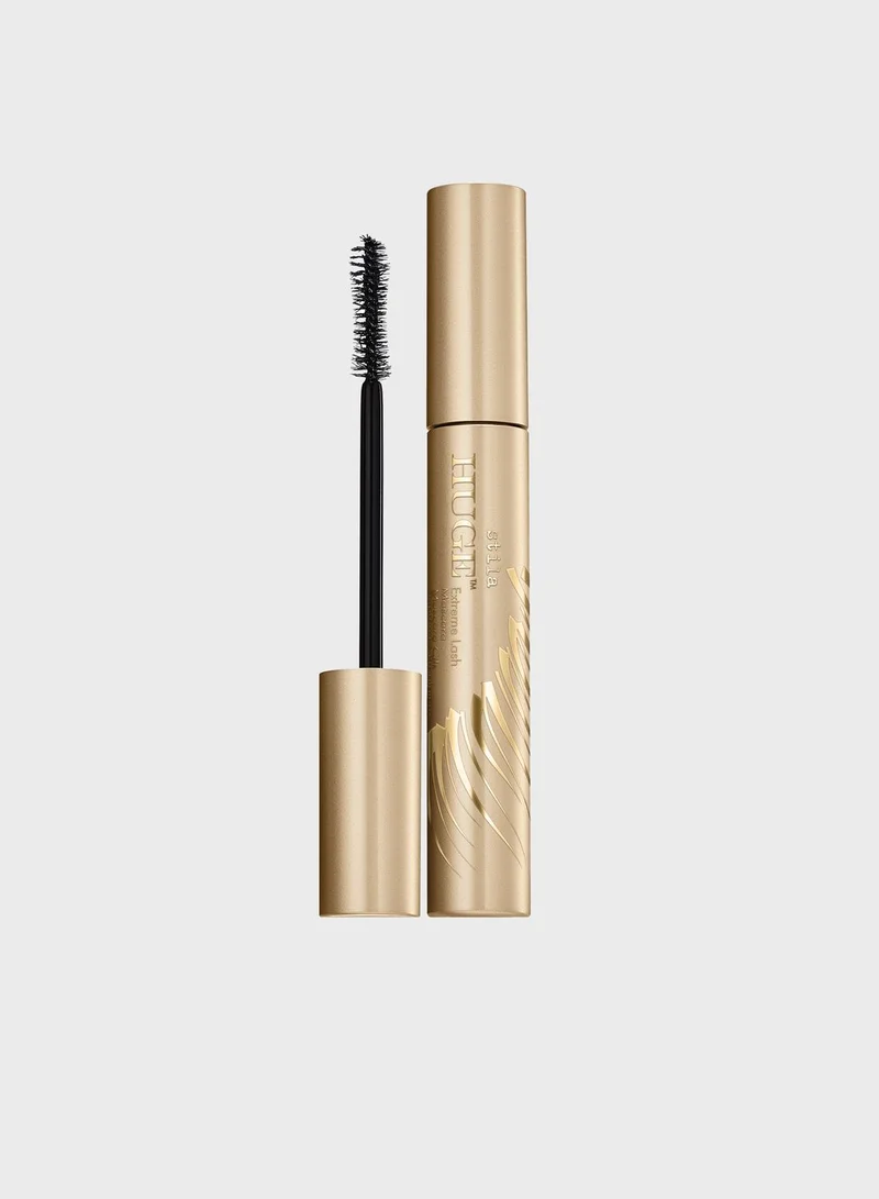 stila Huge Extreme Lash Mascara
