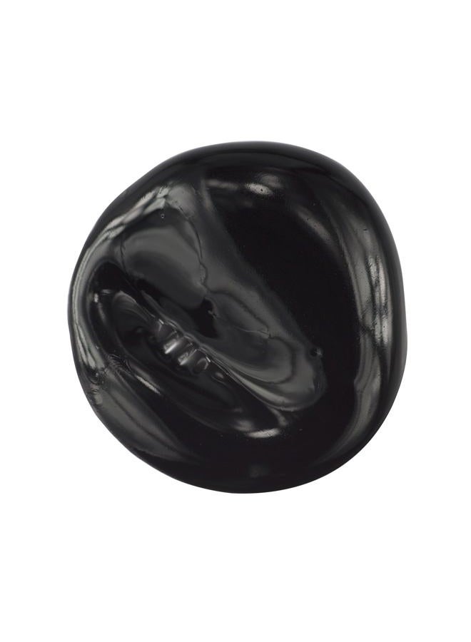 FREEMAN Pore Clearing Volcanic Ash Peel-Off Gel Facial Mask, Deep Cleansing, Removes Dirt From Pores, Not Over-Drying, Easy-to-use, For Men, 6 fl.oz./175 mL Tube - Image 2