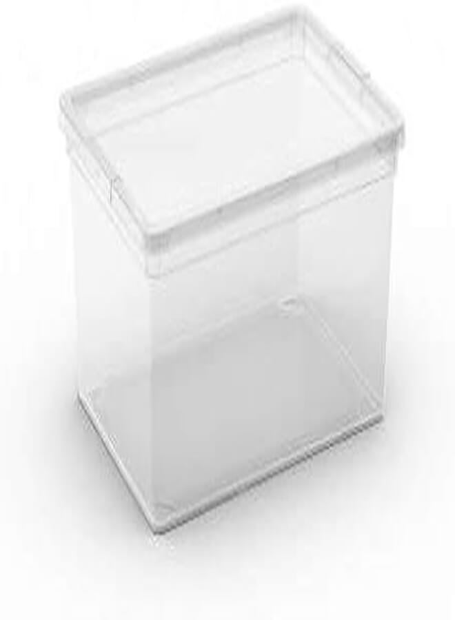 Kis C-Box S 11L