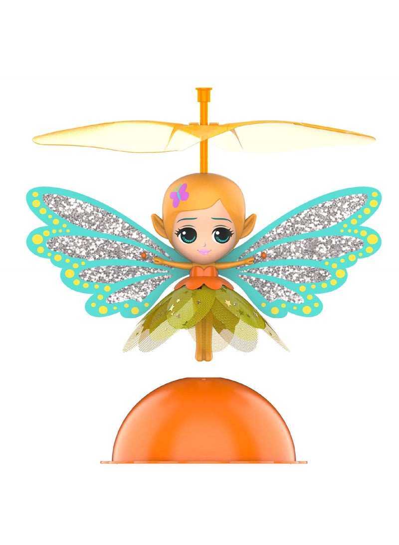 Silverlit Fairy Wings Assortment - Image 2