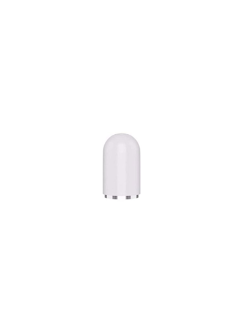 Magnetic Replacement Cap for Apple Pencil iPad Pro 9.7 10.5 12.9 inch  - Image 4
