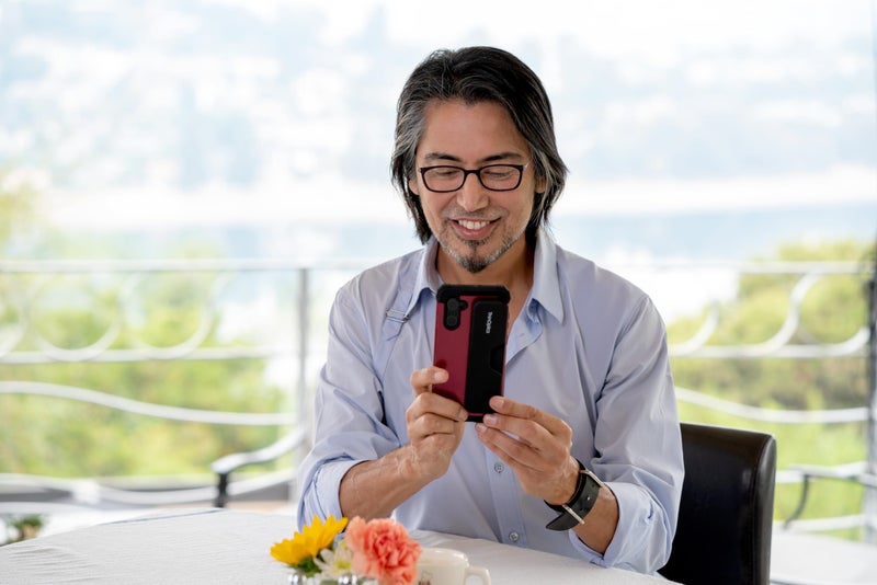 ThinOptics Reading Glasses - Image 5