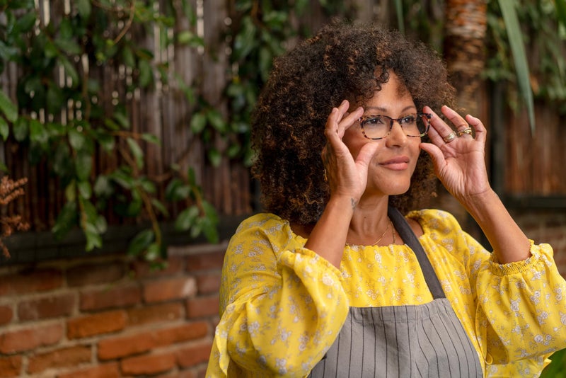 ThinOptics Reading Glasses - Image 4