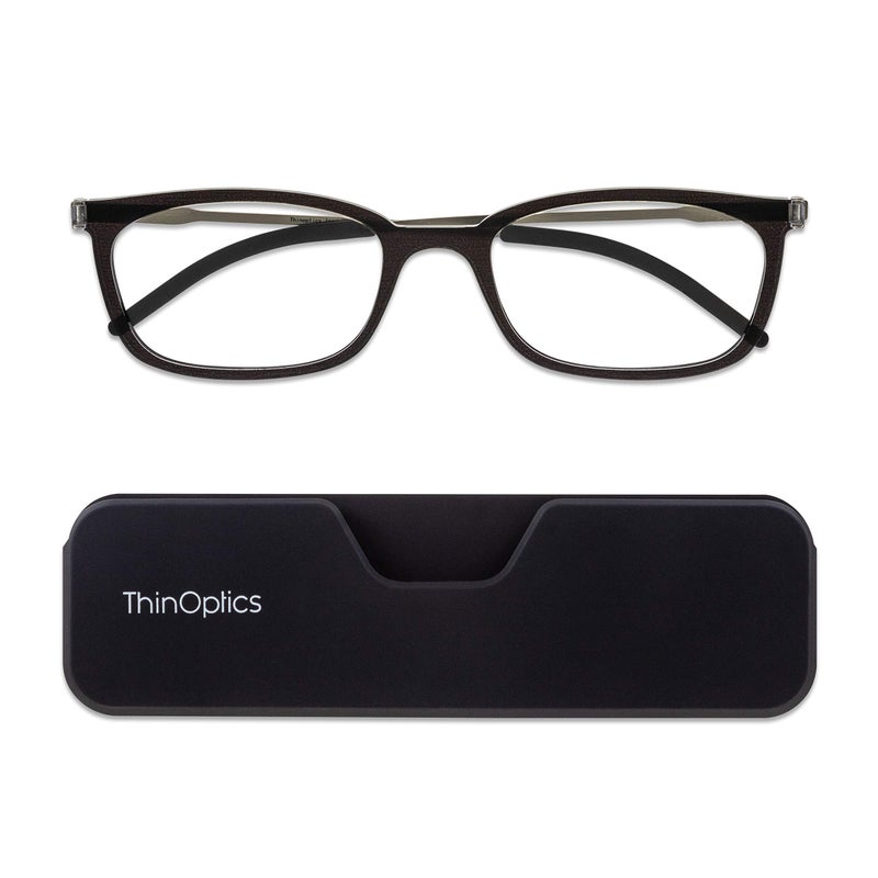 ThinOptics Reading Glasses - Image 2