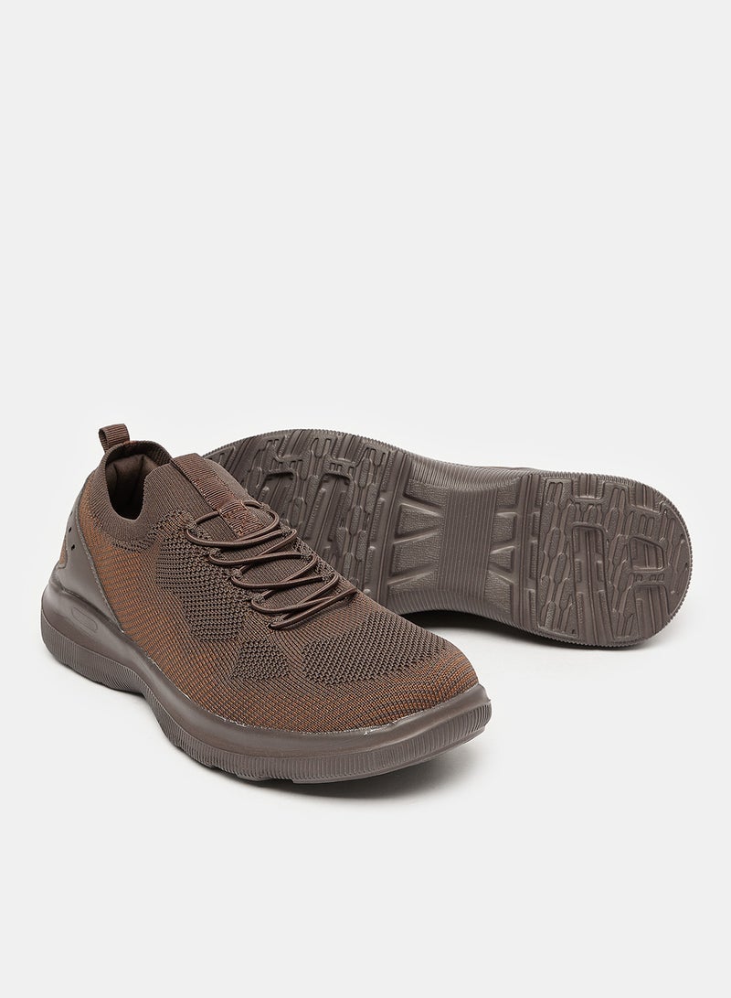 Littlejack Boy Sneakers  - Image 3