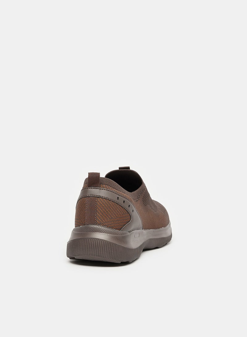 Littlejack Boy Sneakers  - Image 2