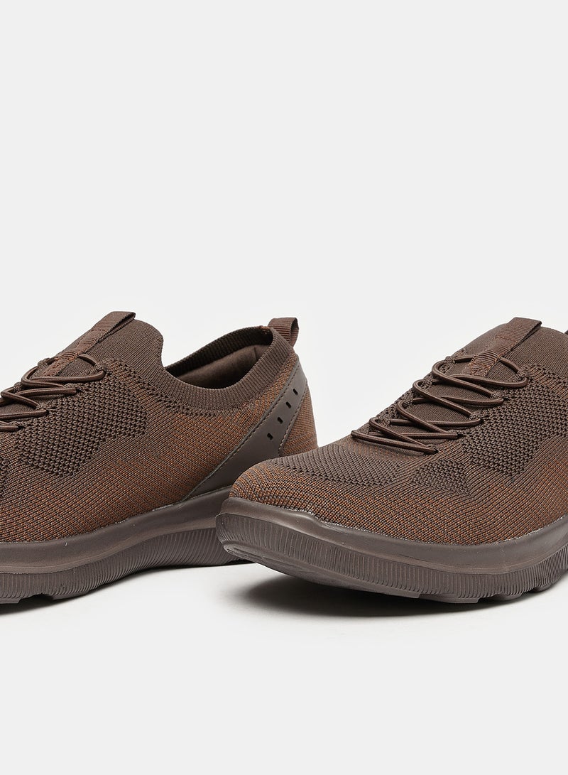 Littlejack Boy Sneakers  - Image 4