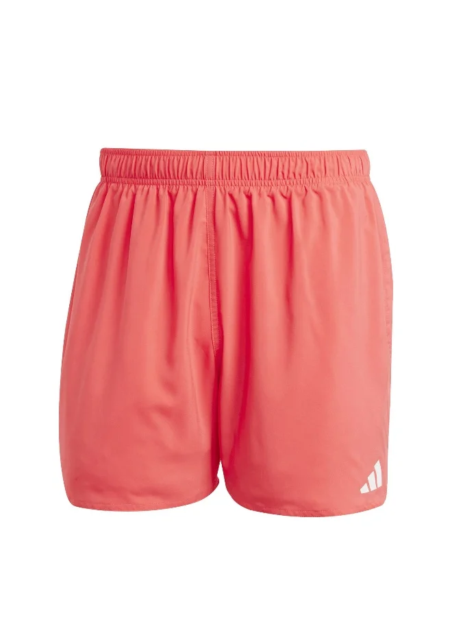 Adidas adidas water reactive 5 inch men swim shorts