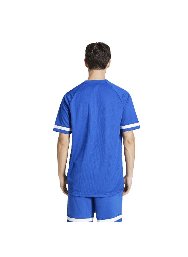 Adidas adidas seasonal essentials us sport men t-shirt  - Image 3