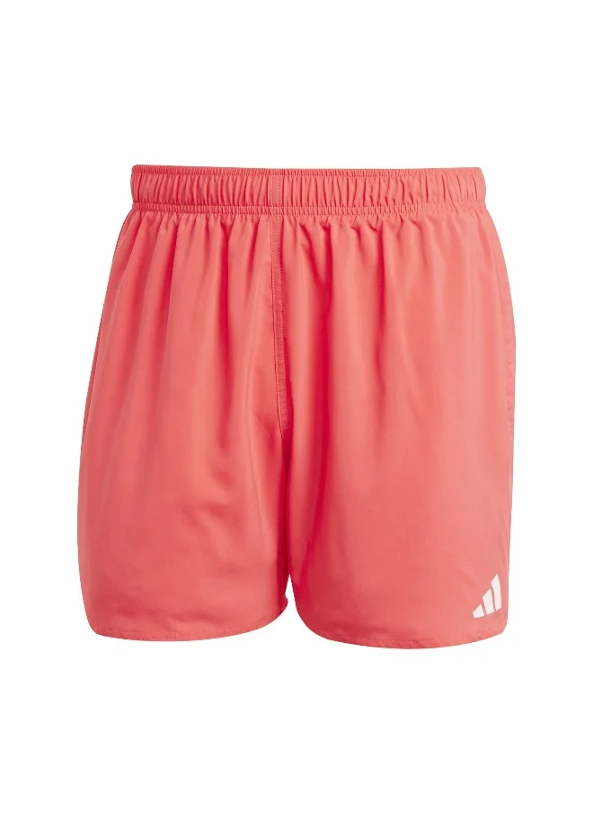 Adidas adidas water reactive 5 inch men swim shorts